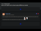 https://image.noelshack.com/fichiers/2025/06/1/1738614478-screenshot-4.png