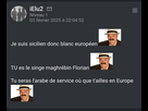https://image.noelshack.com/fichiers/2025/06/1/1738616764-screenshot-20250203-205941-duckduckgo.jpg