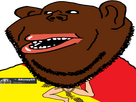 https://image.noelshack.com/fichiers/2025/06/1/1738616802-full-30-1.png
