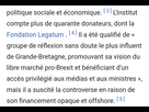 https://image.noelshack.com/fichiers/2025/06/1/1738617713-screenshot-2025-02-03-22-21-25-05-40deb401b9ffe8e1df2f1cc5ba480b12.jpg