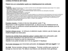 https://image.noelshack.com/fichiers/2025/06/1/1738618145-screenshot-20250203-222527.png