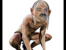 https://image.noelshack.com/fichiers/2025/06/1/1738618961-1516885095-22164-full.png