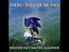 https://image.noelshack.com/fichiers/2025/06/1/1738620520-1735871608-sonic-praying-sonic-pray.png