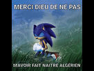 https://image.noelshack.com/fichiers/2025/06/1/1738622910-1735871608-sonic-praying-sonic-pray.png