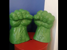 https://image.noelshack.com/fichiers/2025/06/1/1738623172-img-7848.jpeg