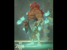 https://www.noelshack.com/2025-06-2-1738624108-ganondorf.jpg
