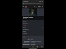 https://www.noelshack.com/2025-06-2-1738624523-screenshot-2023-04-02-15-02-00-622-com-opera-browser.jpg