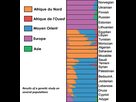 https://image.noelshack.com/fichiers/2025/06/2/1738626104-dna-algeria.jpg