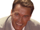 https://image.noelshack.com/fichiers/2025/06/2/1738626653-arnswa-11.png