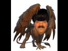 https://image.noelshack.com/fichiers/2025/06/2/1738627047-griffongolem.png