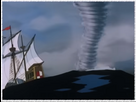 https://image.noelshack.com/fichiers/2025/06/2/1738630630-skypiea1.png