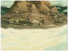 https://image.noelshack.com/fichiers/2025/06/2/1738630760-skypiea3.png