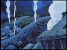 https://image.noelshack.com/fichiers/2025/06/2/1738631045-ruins1.png