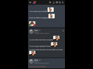 https://image.noelshack.com/fichiers/2025/06/2/1738631676-screenshot-20250204-010823-duckduckgo.jpg