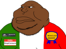 https://image.noelshack.com/fichiers/2025/06/2/1738632166-1735536795-stopcensure3.png