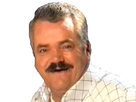 https://image.noelshack.com/fichiers/2025/06/2/1738632410-full.png