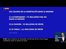 https://image.noelshack.com/fichiers/2025/06/2/1738633575-img-1821.jpeg