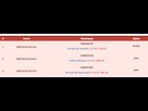 https://image.noelshack.com/fichiers/2025/06/2/1738659367-nba1-4-2.png