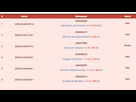 https://image.noelshack.com/fichiers/2025/06/2/1738659373-nba2-4-2.png