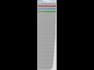 https://image.noelshack.com/fichiers/2025/06/2/1738661952-minimum-fps-3840-2160.png
