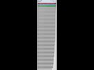https://image.noelshack.com/fichiers/2025/06/2/1738661968-average-fps-3840-2160.png