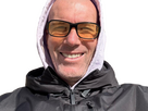 https://image.noelshack.com/fichiers/2025/06/2/1738663770-full.png