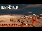 https://image.noelshack.com/fichiers/2025/06/2/1738664982-miniature.jpg