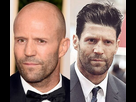 https://image.noelshack.com/fichiers/2025/06/2/1738667615-8-jason-statham-521x.jpg