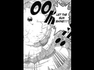 https://image.noelshack.com/fichiers/2025/06/2/1738668598-nika-was-foreshadowed-in-skypiea-and-not-how-you-think-v0-drkh3em0dmzb1.jpg