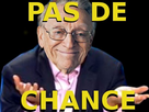 https://image.noelshack.com/fichiers/2025/06/2/1738669578-img-20250204-wa0003.jpg