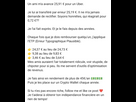 https://image.noelshack.com/fichiers/2025/06/2/1738670089-screenshot-2025-02-04-12-53-37-515-com-linkedin-android-edit.jpg