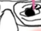 https://image.noelshack.com/fichiers/2025/06/2/1738671314-34-229bt06l.png