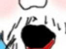 https://image.noelshack.com/fichiers/2025/06/2/1738671330-31-229bt06l.png