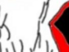 https://image.noelshack.com/fichiers/2025/06/2/1738671458-49-229bt06l.png