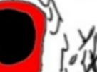 https://image.noelshack.com/fichiers/2025/06/2/1738671458-50-229bt06l.png