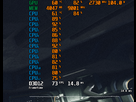 https://image.noelshack.com/fichiers/2025/06/2/1738671885-capture-d-cran-2025-02-04-132326.png