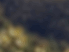 https://image.noelshack.com/fichiers/2025/06/2/1738672862-zoom.gif