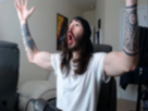 https://www.noelshack.com/2025-06-2-1738676268-sans-titre-1.jpg