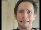 https://image.noelshack.com/fichiers/2025/06/2/1738679856-cuckon.jpg