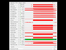 https://image.noelshack.com/fichiers/2025/06/2/1738680803-occt-power-test-10-min.gif