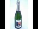 https://image.noelshack.com/fichiers/2025/06/2/1738681383-champagne-cuvee-du-president.jpg