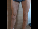 https://image.noelshack.com/fichiers/2025/06/2/1738687958-snapchat-1794867545.jpg