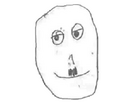 https://image.noelshack.com/fichiers/2025/06/2/1738690380-idly.png