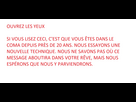https://image.noelshack.com/fichiers/2025/06/2/1738690924-1683571177-e7sq2qfxw63sq6apms.png