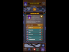 https://image.noelshack.com/fichiers/2025/06/2/1738691775-screenshot-20250204-185442-rumble.jpg