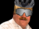 https://image.noelshack.com/fichiers/2025/06/2/1738696759-img-20250113-wa0000-1.jpg