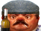 https://image.noelshack.com/fichiers/2025/06/2/1738698459-full-2.png