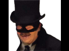https://image.noelshack.com/fichiers/2025/06/2/1738701605-cdd.png