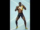 https://image.noelshack.com/fichiers/2025/06/2/1738705599-bolt.jpg