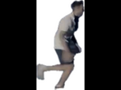 https://www.noelshack.com/2025-06-2-1738705944-sujet.png